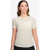Nike Majica Acg Trail | Eponuda.com