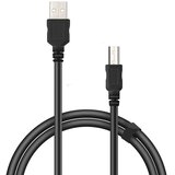  USB 2,0 kabal SPEEDLINK HQ, A-plug B-plug, AMBM, 1,8m, SL-170213-BK | Eponuda.ba