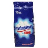 Faks Saponia Professional XXL / 10 kg | shoptok.hr