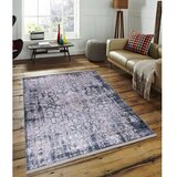 Conceptum Hypnose tepih 1028 multicolor 961ELT1652 (180 x 290 ) Cene