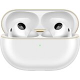 Huawei FreeBuds Pro 4 White Bežične bubice cene