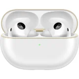 FreeBuds Pro 4 White Bežične bubice