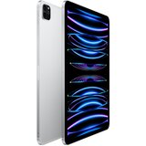 Apple iPad Pro 11" Wi-Fi+ Cellular 256GB MNYF3FD/A (2022) srebrni | shoptok.hr