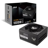 TUF-GAMING-1000G 1000W napajanje