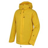 Husky Muška jakna HUGOMEZM0012 | shoptok.hr