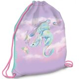 Ars Una Daydream tinejdžerska torba za teretanu, sportska torba | shoptok.hr