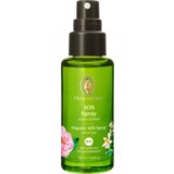 PRIMAVERA SOS razpršilo bio | Shoptok.si