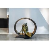 WALLXPERT decorative object figura CY0449 | ePonuda.com