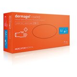  Jednokratne rukavice od latexa DERMAGEL COATED Cijene