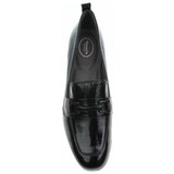 Tamaris 85420541018 Crna | shoptok.hr
