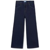 Mayoral Teksas pantalone za devojcice Cene