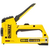 Dewalt SPENJAČ IN ŽEBLJIČAR 5V1, (5000068499) | Shoptok.si