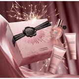 Viktor & Rolf Flowerbomb darilni set za ženske | Shoptok.si