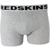 Redskins Boksarice 142000 Siva Cene