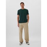 GAP T-shirt with logo - Men's | Shoptok.si