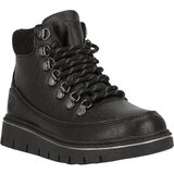 Whistler Miana Girls' Shoes | Shoptok.si