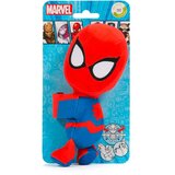 Simba Toys Marvel Spider-Man zapestnica na klik 17 cm - Cene