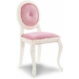 Cilek dream stolica pink ( 21.08.8487.00 ) 21.08.8487.00 cene