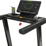 Tunturi Performance T50 tekalna steza - | Shoptok.si