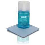 Philips Čistilo za ekrane SVC1116B, 200 ml Cene