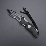  MTech USMC sklopivi nož Reaper I liner lock | Eponuda.com