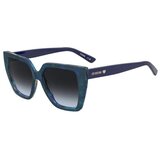 Love Moschino MOL088/S PJP/9O - ONE SIZE (55) Cijene