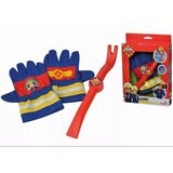 Simba Gasilske rokavice in lomilka | Shoptok.si