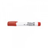 Pelikan board marker 741 crveni okrugli vrh 817998 ( F786 ) | ePonuda.com