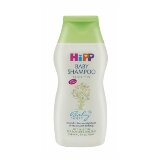 Hipp šampon za bebe 200ml Cene