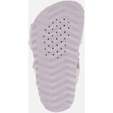 Geox Light Pink Girls Sandals Chalki - Girls | Shoptok.si
