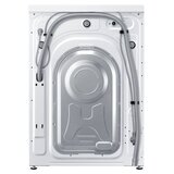 Samsung veš mašina WW11DG6B85LKU4 | Eponuda.com