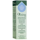 O Rising O'Rising ulje za suhu prhut (30 ml) | shoptok.hr