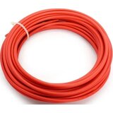  solarni kabl licnasti crveni uv 1*10mm2, dužina 12m | ePonuda.com