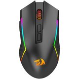 Redragon TRIDENT PRO M693 RGB BT/ŽIČNA/2.4GH MIŠKA | Shoptok.si