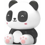 i-Total Lampa noćna silikonska Panda XL3227 Cijene