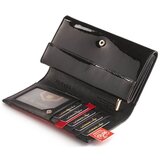 Peterson PTNBC411BLACKRED47054 Crna | shoptok.hr