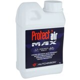 Hutchinson Silant za gume PROTECT' AIR MAX 1l | ePonuda.com