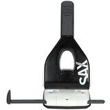 Sax Bušač Akata 618 Met.65Lis Cr | Eponuda.ba