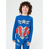 Sinsay Komplet od žerseja Avengers Slike