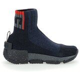 UYN Visoke superge Urquiola Urban pisana | Shoptok.si