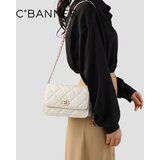  C.Baer Ženska torba, Bela | Eponuda.com