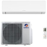  KLIMA GREE 5KW GWH18AWDXD-K6DNA1A/I-GWH18ATDXD-K6DNA1A/0 | Eponuda.ba