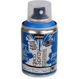 PEBEO Dekorativni sprej Decospray - 100 ml | plava Cene