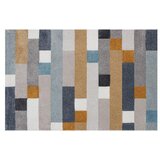  tepih vegas home 1,60X2,30 l 62YKE 1K | ePonuda.com