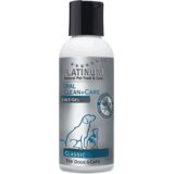 Platinum natural pet food Platinum Gel za uklanjanje kamenca Oral Clean&Care Classic, 100 ml | Eponuda.com