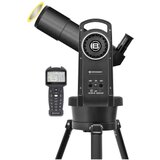 Bresser Optik Telekop BRESSER Automatik 80/400 | Eponuda.ba