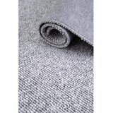 Universal Svijetlo sivi tepih 120x170 cm Petra Liso – | shoptok.hr