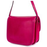 Beltimore K6669136 sarena | shoptok.hr