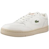 Lacoste 49SMA0052 Bijela | shoptok.hr