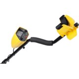 Maclean Detektor za metal - MCE-969 | Eponuda.com